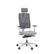 4ME Office Chair gallery detail image