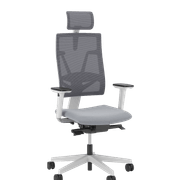 4ME Office Chair gallery detail image
