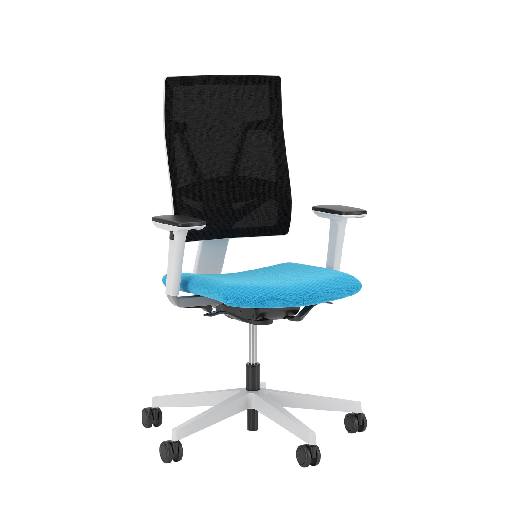 4ME Office Chair gallery detail image