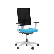 4ME Office Chair gallery detail image