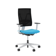 4ME Office Chair gallery detail image