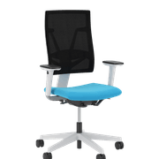 4ME Office Chair gallery detail image