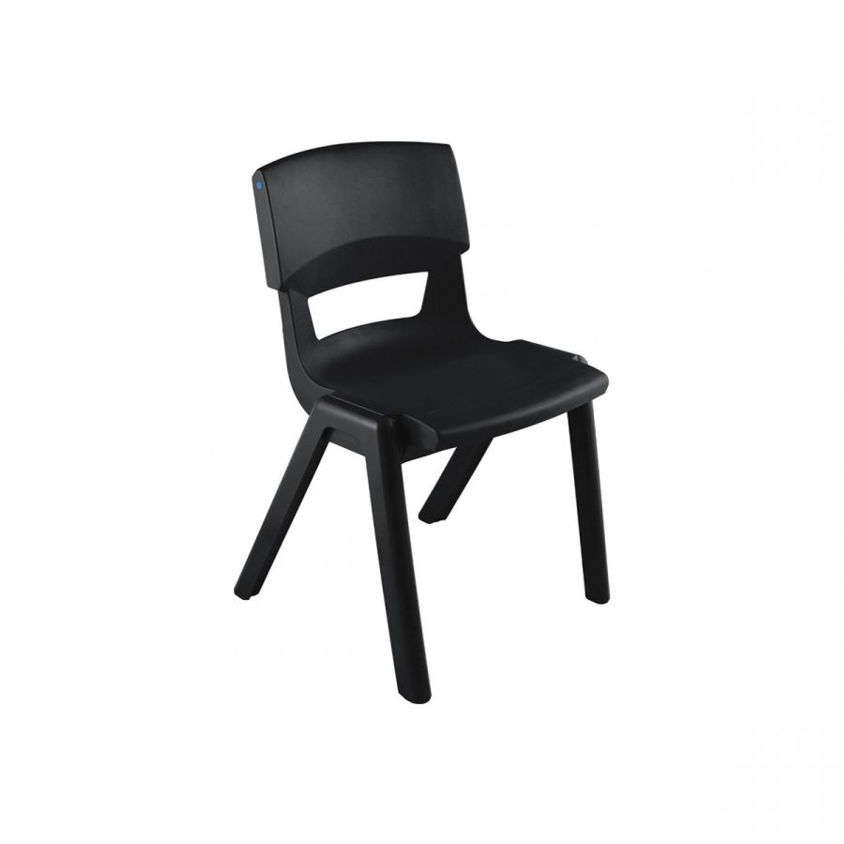 Postura Max Chair gallery detail image