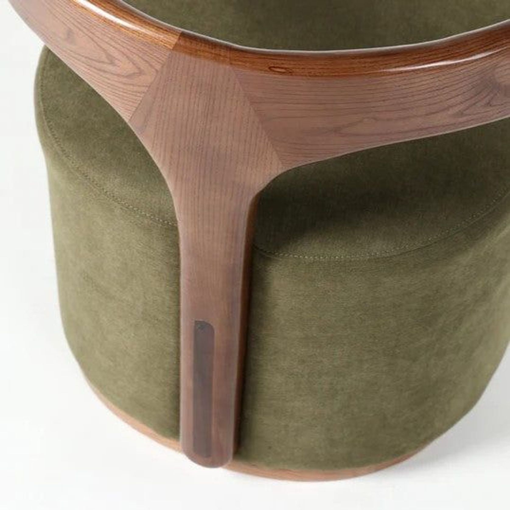 YOYO Leisure Chair gallery detail image