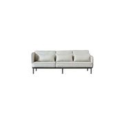 Crane Outdoor Sofa Set gallery detail image