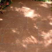 Sunset Red | Landscape Surfaces gallery detail image