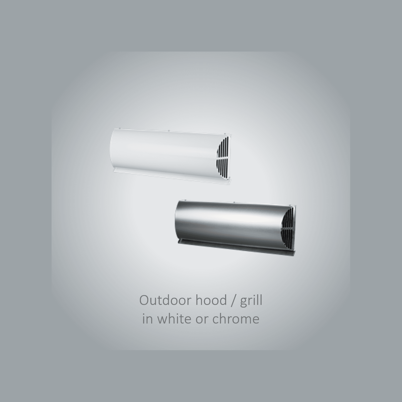 Freshbox 200 WIFI - Decentralised Ventilation System gallery detail image
