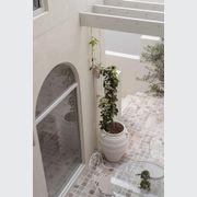 Gold & Grey Cobbles | Cobblestone gallery detail image