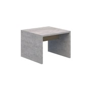 Block Coffee Table gallery detail image