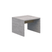 Block Coffee Table gallery detail image