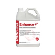 Enhance Plus - Colour Enhancing Stone Sealer - 5L gallery detail image
