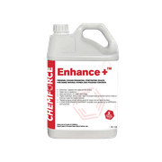 Enhance Plus - Colour Enhancing Stone Sealer - 5L gallery detail image