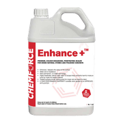 Enhance Plus - Colour Enhancing Stone Sealer - 5L gallery detail image