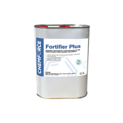 Fortifier Plus - Salt Protection Stone Sealer - 5 Litre gallery detail image