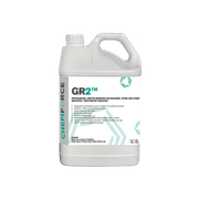 Gr2 - Graffiti Cleaner Uncoated Surfaces - 5 Litre gallery detail image