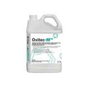 Oxitec-M - Oxygen Natural Stone Cleaner - 5 Litre gallery detail image