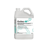Oxitec-M - Oxygen Natural Stone Cleaner - 5 Litre gallery detail image