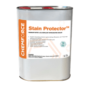 Stain Protector - Natural Finish Stone Sealer - 5 Litre gallery detail image