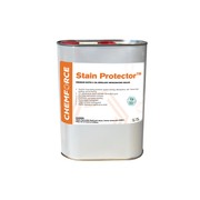 Stain Protector - Natural Finish Stone Sealer - 5 Litre gallery detail image