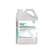 Ted - The Efflorescence Destroyer - 5 Litre gallery detail image