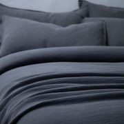 Ripple Duvet Covers gallery detail image