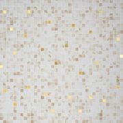 Sponge | Gold Mosaics Collection by Ezarri gallery detail image