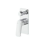 Kaza Shower Mixer Diverter | 1P | Trim Kit Only gallery detail image