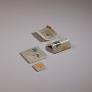 Balinese | Terrazzo Mosaics Collection by Ezarri gallery detail image