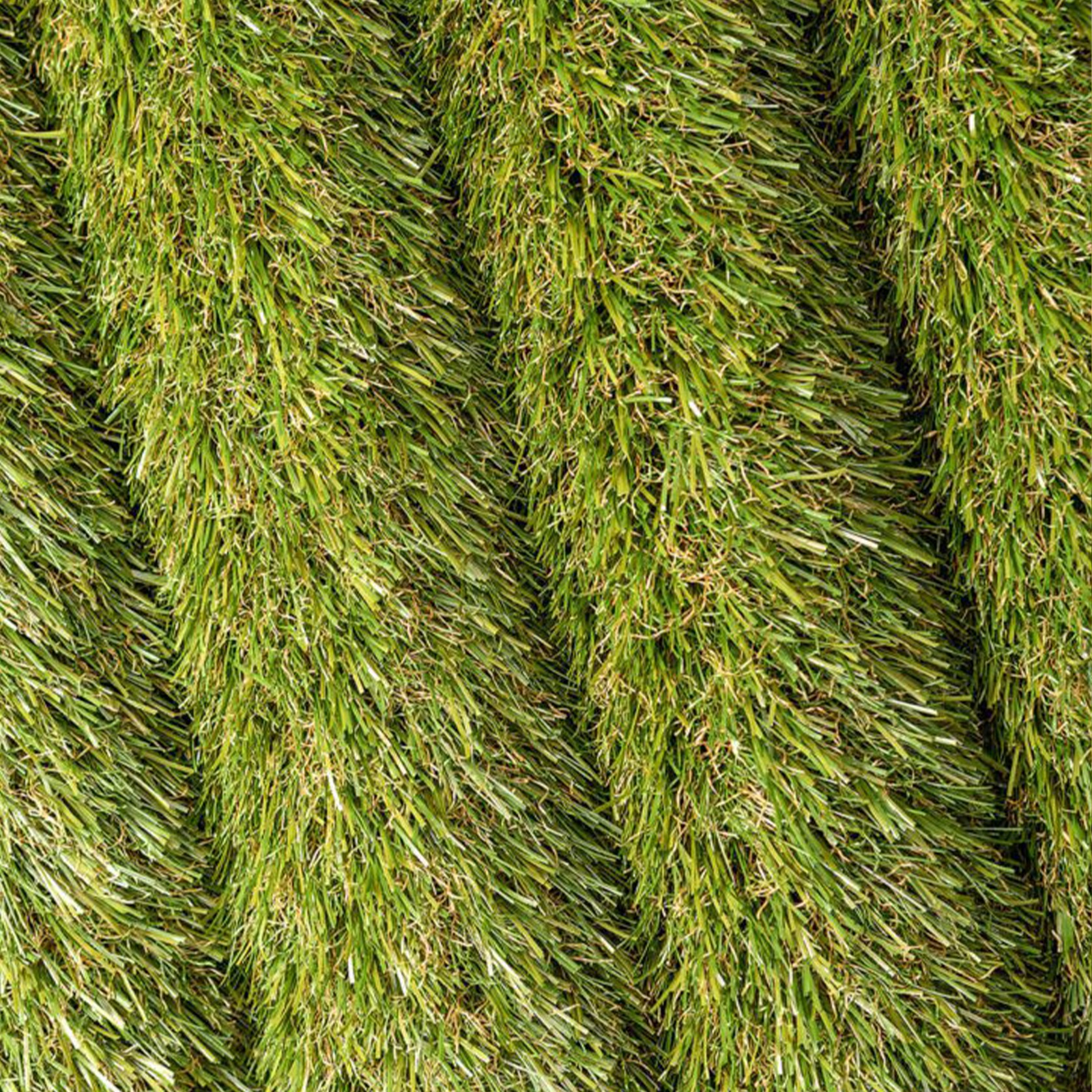 Vista 44 Artificial Grass gallery detail image