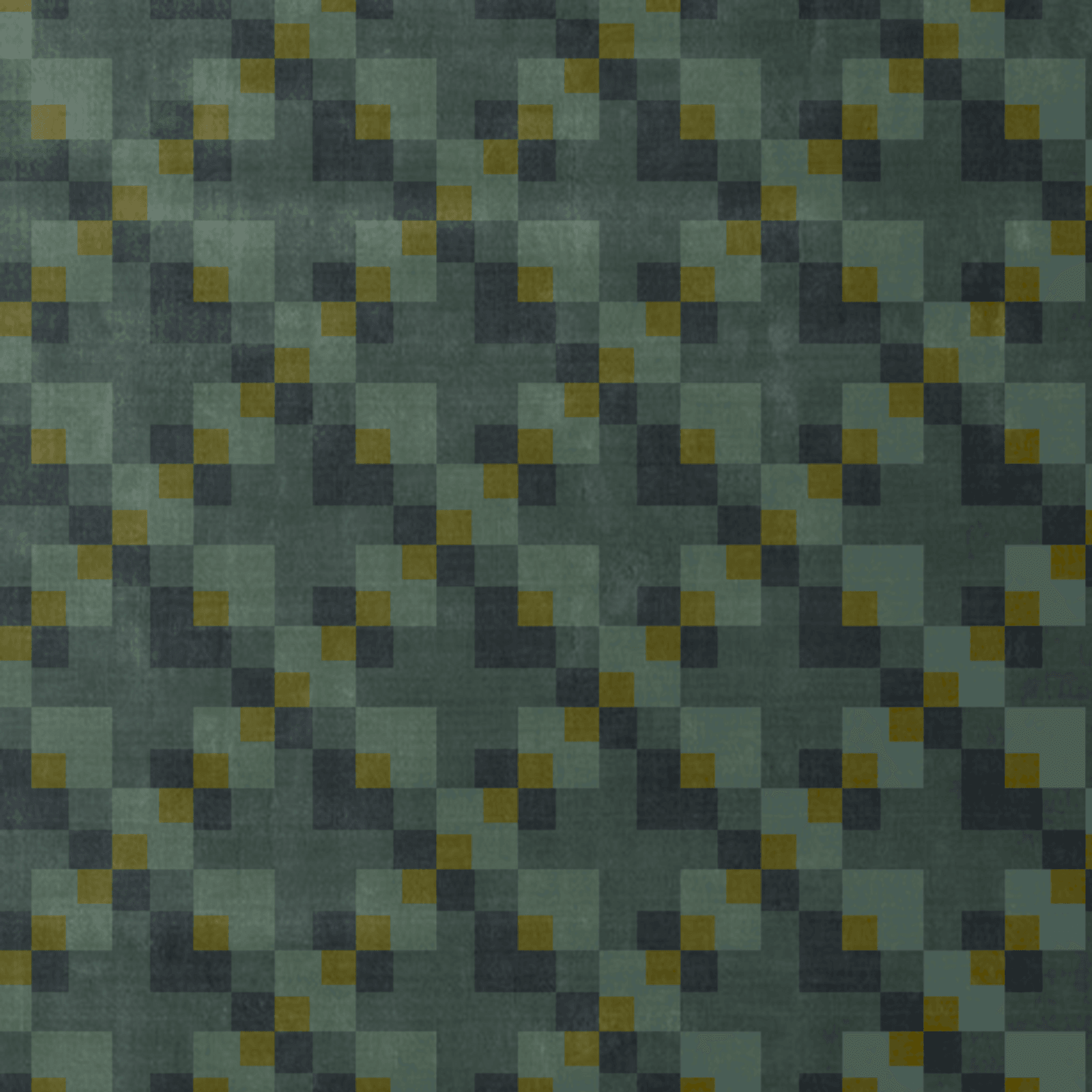 Blockchain gallery detail image