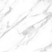 Block Coffee Table - Carrara Marble gallery detail image