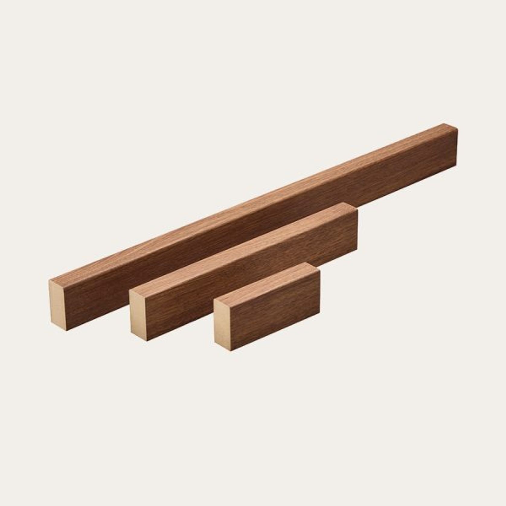 STIX | Rectangular 5025 gallery detail image