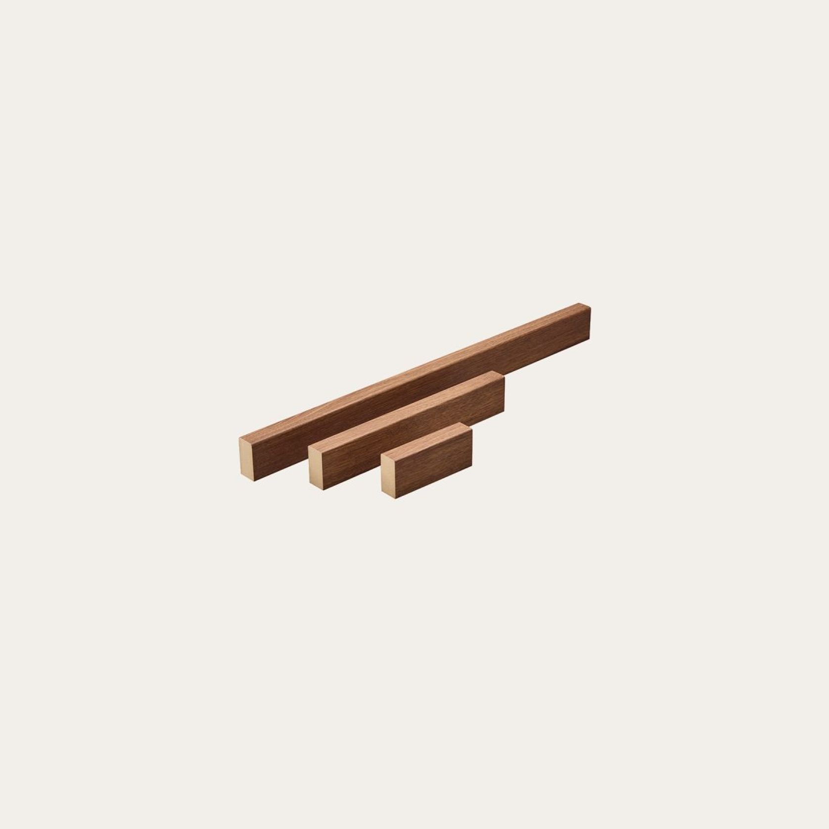 STIX | Rectangular 5025 gallery detail image