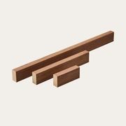 STIX | Rectangular 5025 gallery detail image