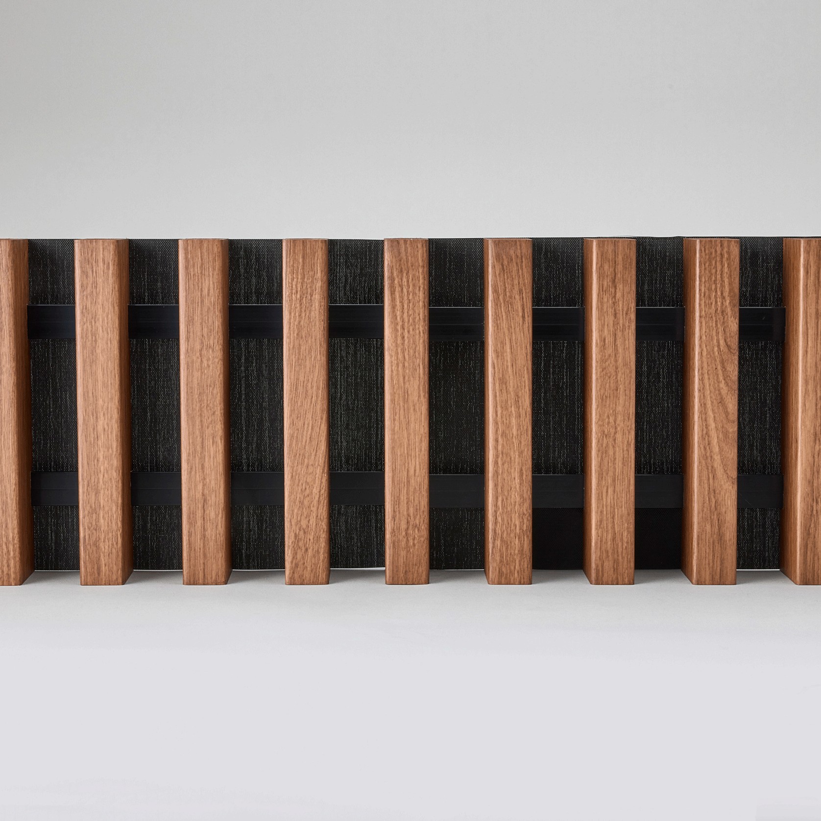 PANELS | Rectangular 5025 Series gallery detail image