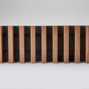 PANELS | Rectangular 5025 Series gallery detail image
