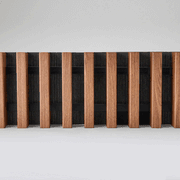 PANELS | Rectangular 5025 Series gallery detail image
