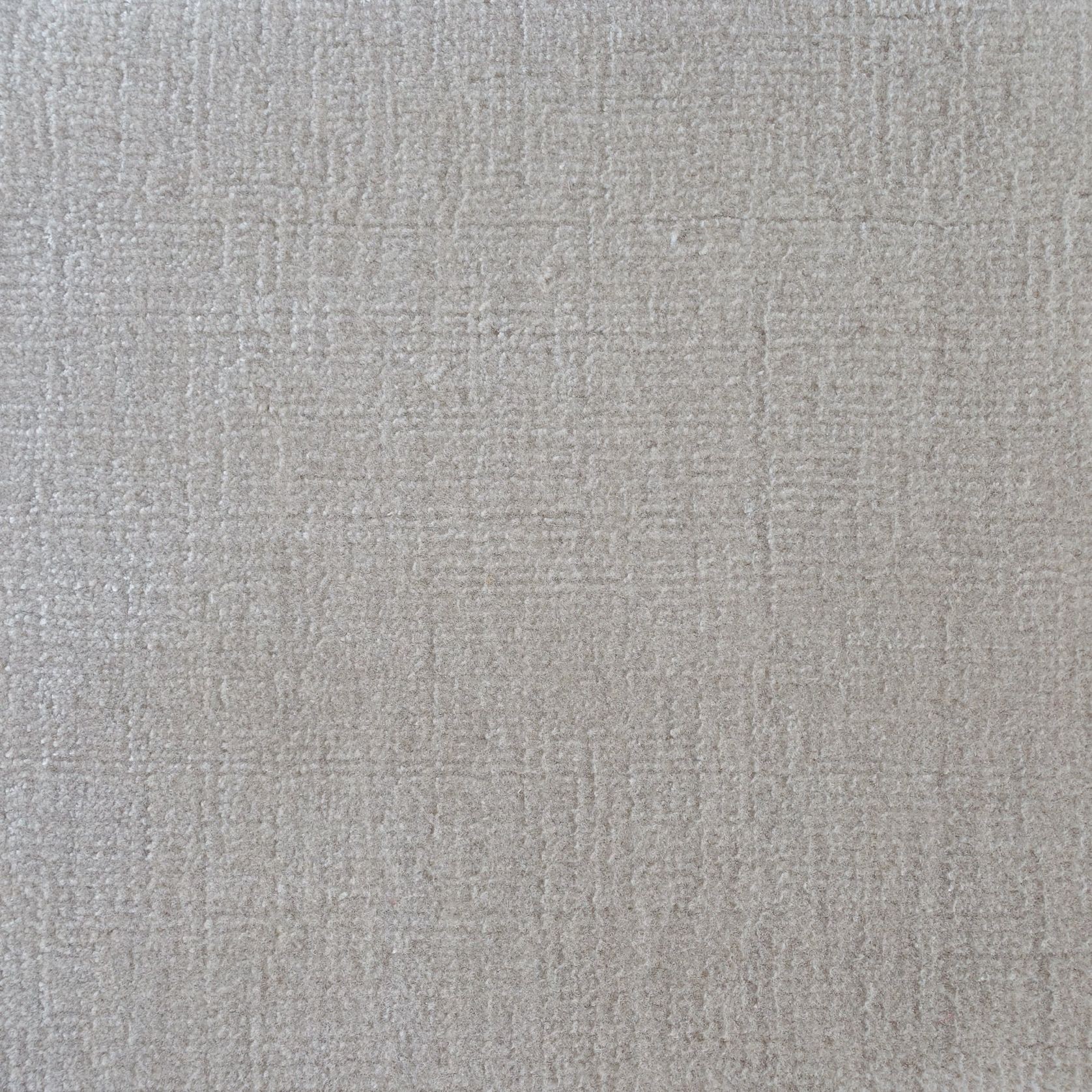 Patina Silk gallery detail image