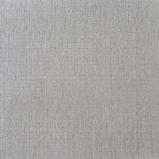 Patina Silk gallery detail image
