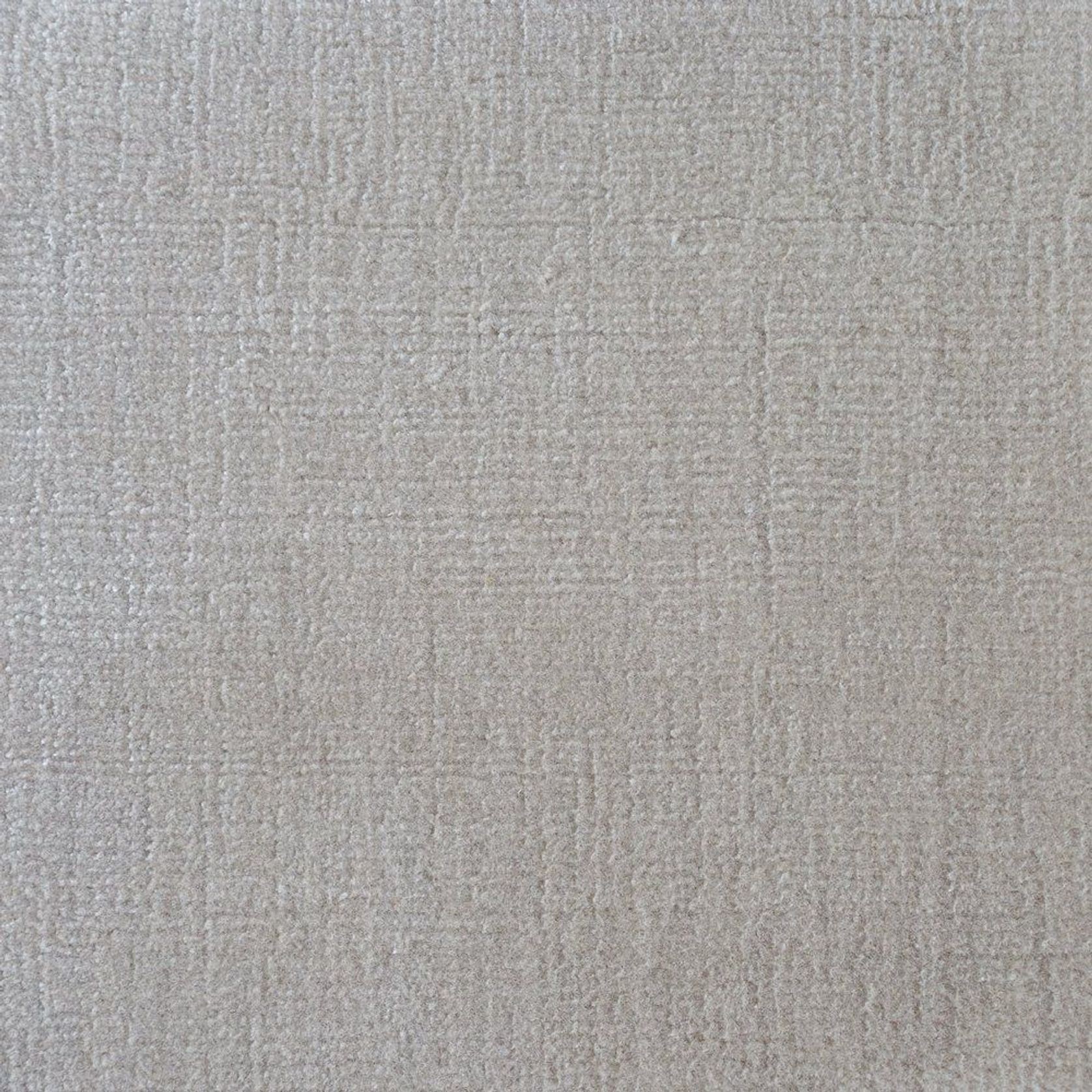 Patina Wool Rug gallery detail image