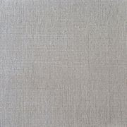 Patina Wool Rug gallery detail image