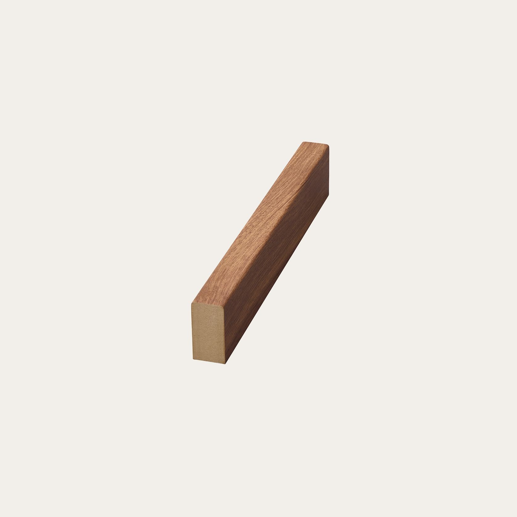 STIX | Rectangular 5025 gallery detail image