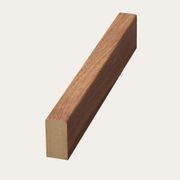 STIX | Rectangular 5025 gallery detail image