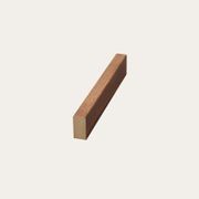 STIX | Rectangular 5025 gallery detail image