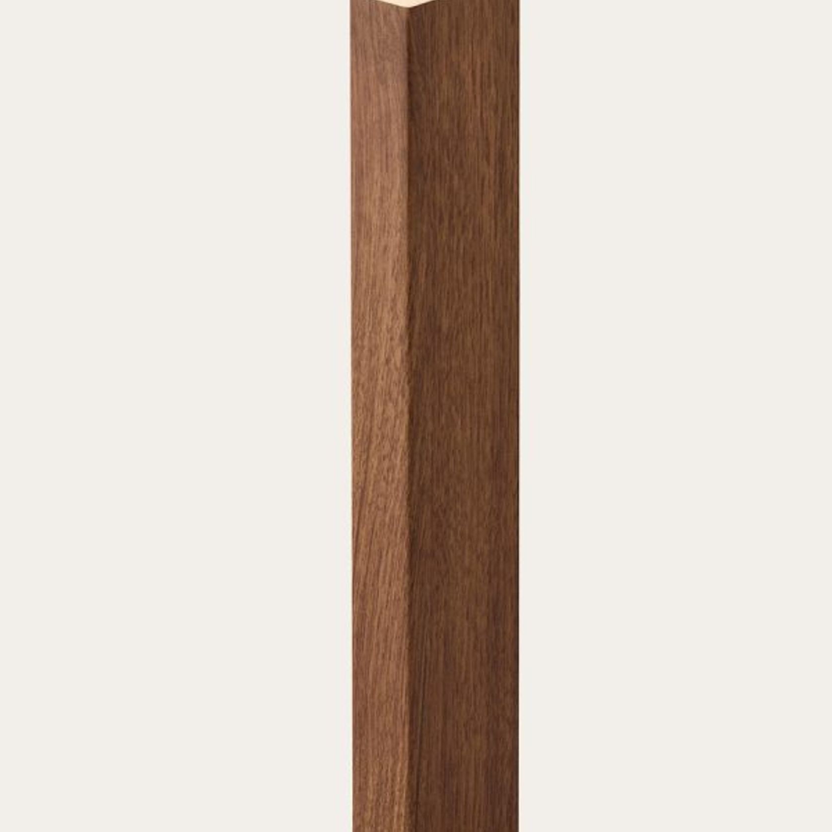 STIX | Rectangular 5025 gallery detail image