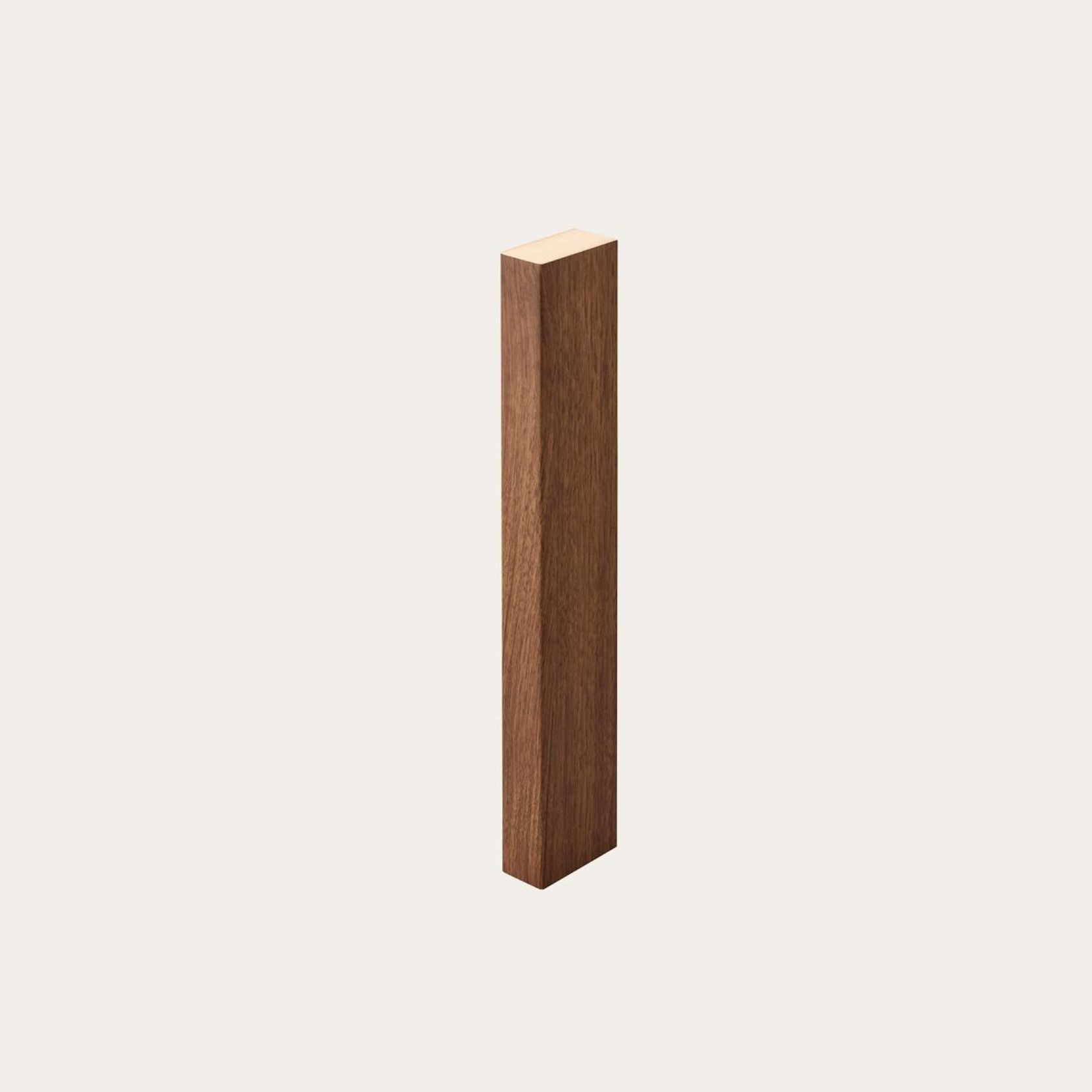 STIX | Rectangular 5025 gallery detail image
