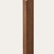 STIX | Rectangular 5025 gallery detail image