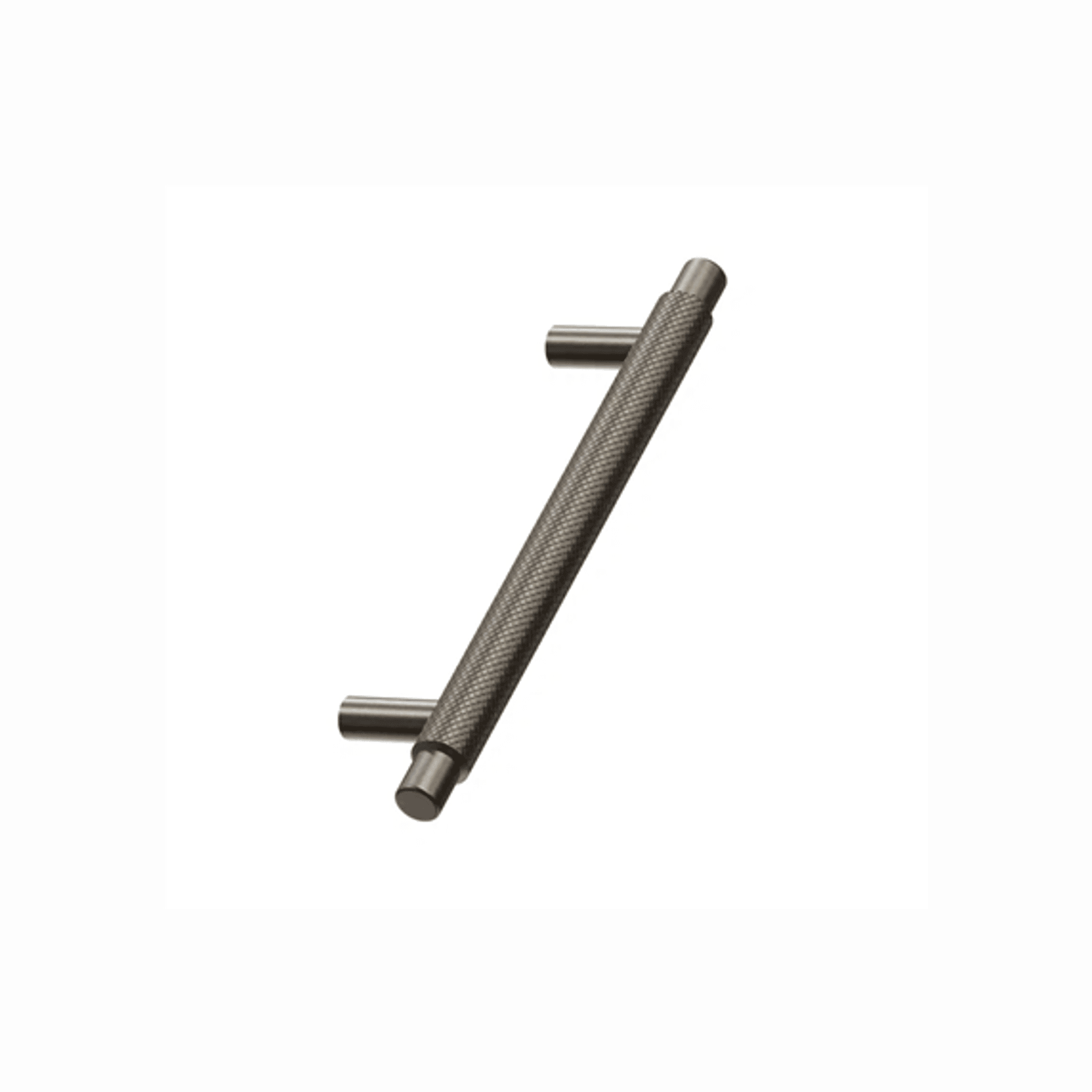 Furnipart Manor 192mm Matt Bronze gallery detail image