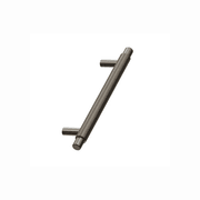 Furnipart Manor 192mm Matt Bronze gallery detail image