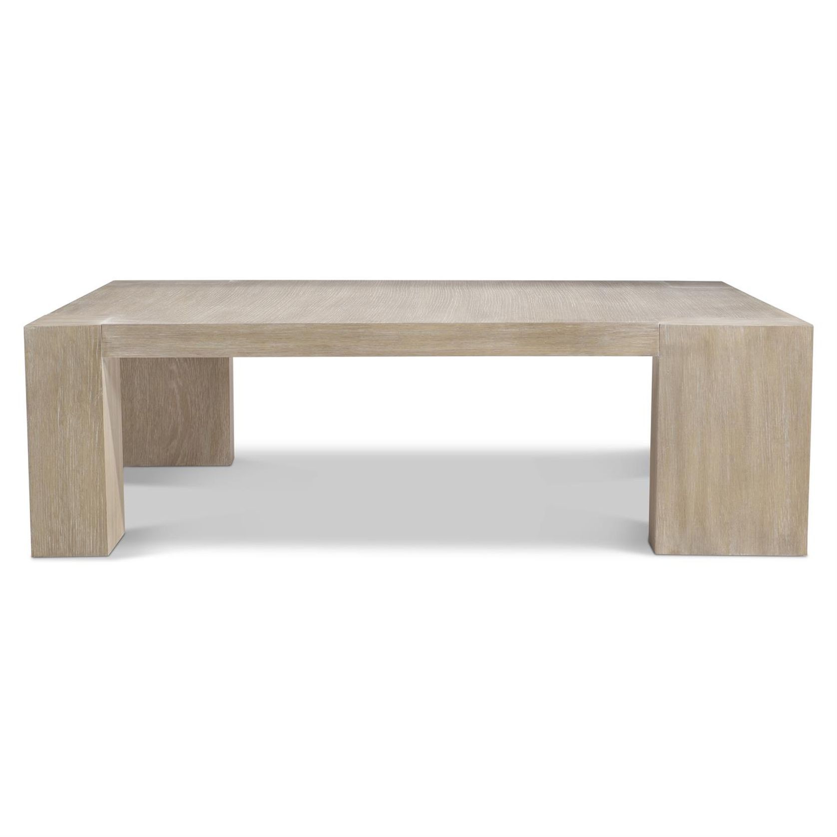 Darsa Square Cocktail Table gallery detail image